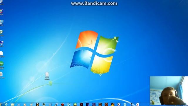 ЧТО ДЕЛАТЬ ЕСЛИ НЕТ МИКРОФОНА смотреть онлайн