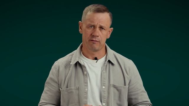 КАК РАЗВИВАЛСЯ МОТОСПОРТ В СОВЕТСКОМ СОЮЗЕ| МОТОЖИР | ДМИТРИЙ КУЗНЕЦОВ смотреть онлайн