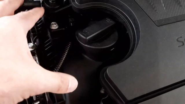 Kia Niro 2022 Under The Bonnet Review смотреть онлайн