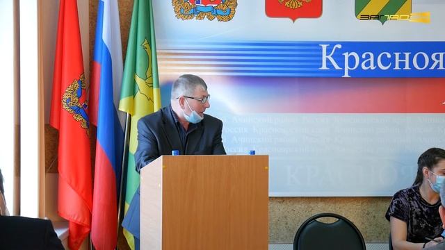 Сергей Рылов об остатках угля на 4.12.20 смотреть онлайн