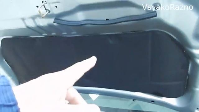 MITSUBISHI ЦЕНЫ декабрь 2020 смотреть онлайн