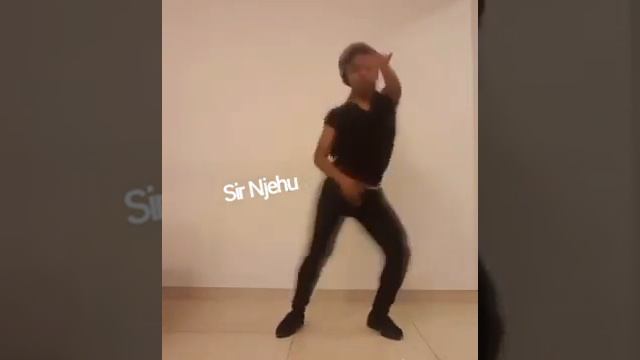 Cool dance, kikuyu music Ritwa muthee смотреть онлайн
