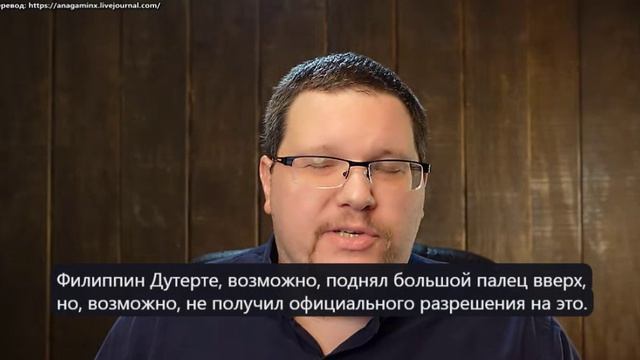 Болезнь X уже ЗДЕСЬ смотреть онлайн