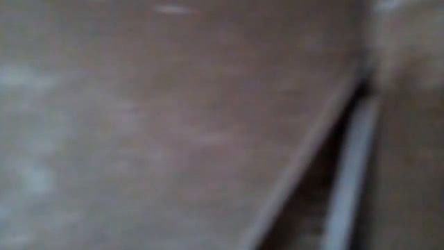 штукатурка стен с известковым раствором без затирки смотреть онлайн