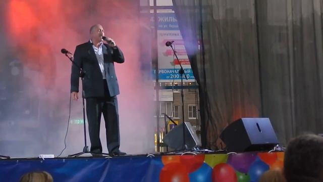 День Тульской обл Узловая 2016 г 6 смотреть онлайн