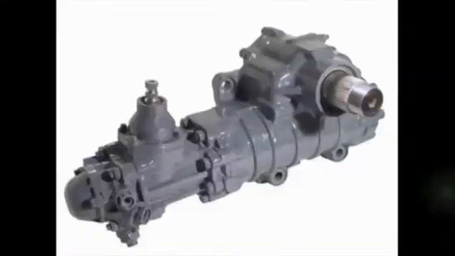 Копия видео 