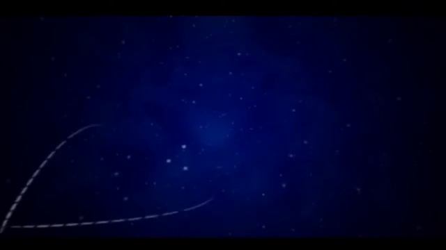 Интро без текста (Intro no text ) 8 смотреть онлайн