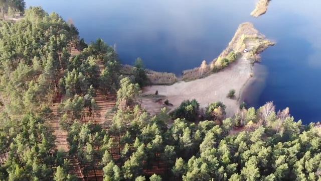 Тверь Карьеры Осень 2020 смотреть онлайн