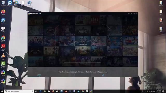 How To Download and Install Merkury Smart Camera on PC (Windows 10/8/7) without Bluestacks смотреть онлайн
