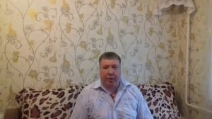 Анекдот про Шарика!
