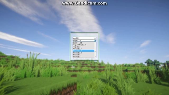 Как скачать и встановить ресурспак на лаунчер. смотреть онлайн