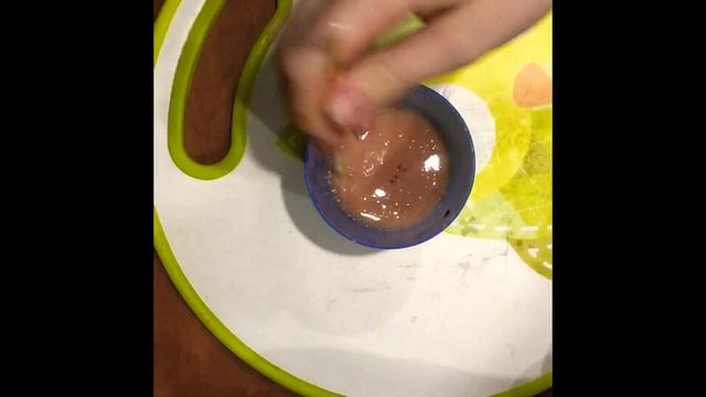 Декоративное мыло в домашних условиях. Апельсин смотреть онлайн