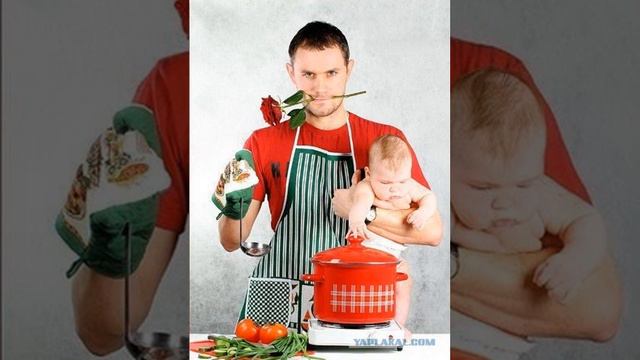#03. Домохозяин. Торсунов Олег Геннадьевич смотреть онлайн