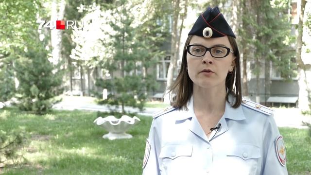 Трамваи не поделили дорогу смотреть онлайн