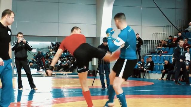 Кубок г Кемерово по Панкратиону 2017 смотреть онлайн