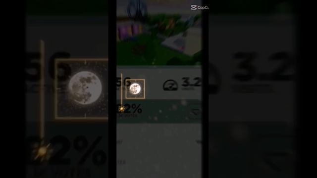#shorts #roblox карты для коллабов и просто танцев смотреть онлайн