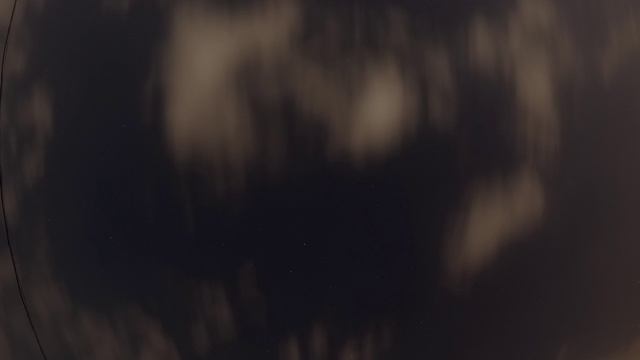 Ночное небо 04.09.2024 смотреть онлайн