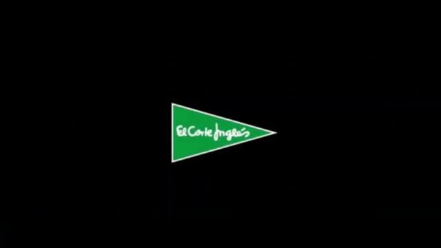 El Corte Ingles Csupo смотреть онлайн