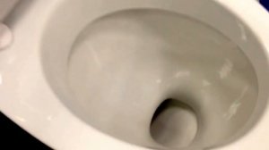 Унитаз-компакт Sanita "Эталон"