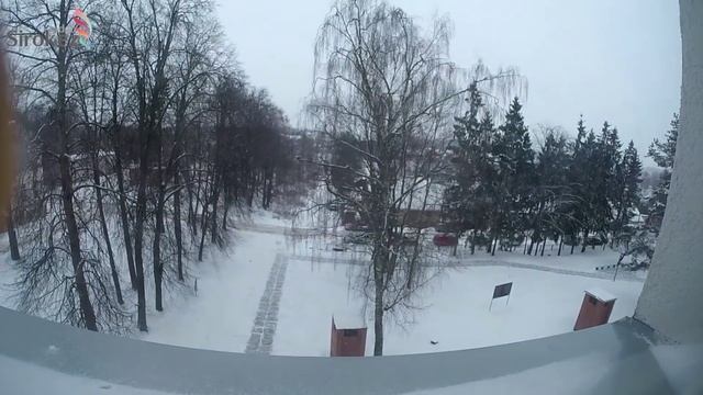 Переливание крови. Сдача крови. Донор. смотреть онлайн