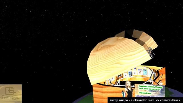 test animation digital art gallery смотреть онлайн