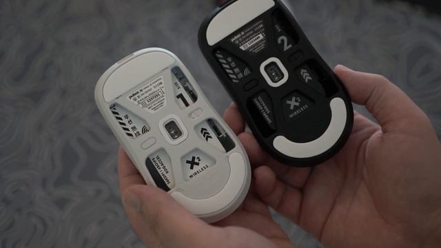 PULSAR X2 VE PULSAR X2 MİNİ ALMADAN ÖNCE İZLENMELİ ? / DETAYLI ANLATIM