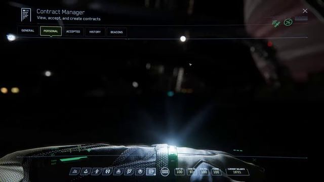 3.1 Star Citizen error 3000 смотреть онлайн