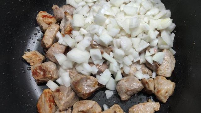 Готовим дома