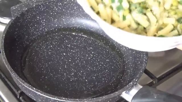 Кулинарный фестиваль с Софией