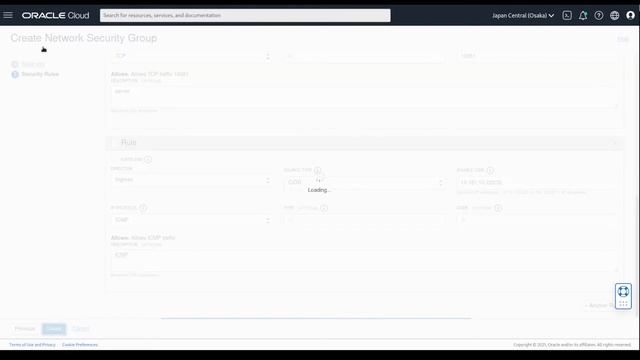 OCI: Instalação automatizada do Zabbix Agent 2 para Windows/Linux смотреть онлайн