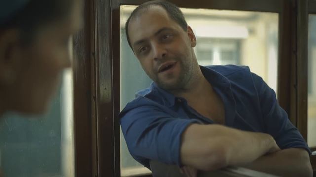 António Zambujo - Pica Do 7 смотреть онлайн