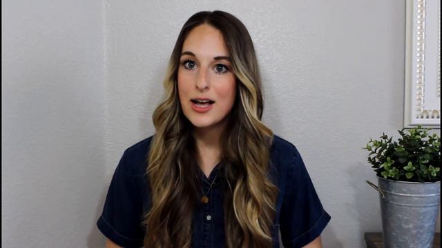 Why Should We Hire You - How To Best Answer This Interview Question смотреть онлайн