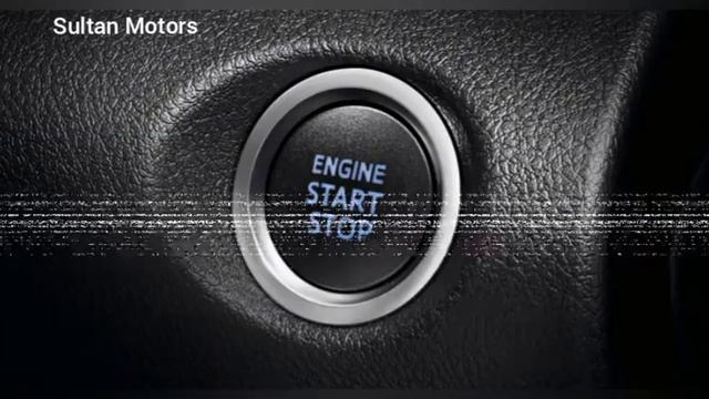 Toyota Yaris Ativ 2021 смотреть онлайн