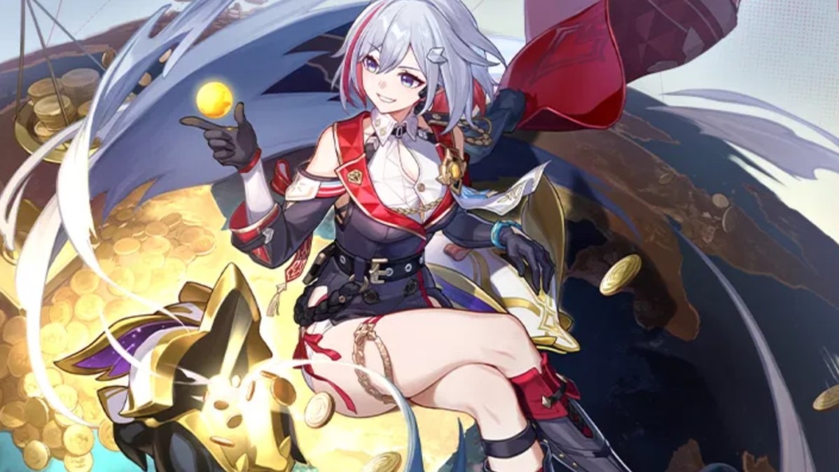 Новый день, новые попытки выбить кроху Топаз, хех смотреть онлайн