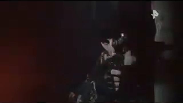 Т/с «Стрелок-3» - «Я остаюсь, чтобы жить» смотреть онлайн