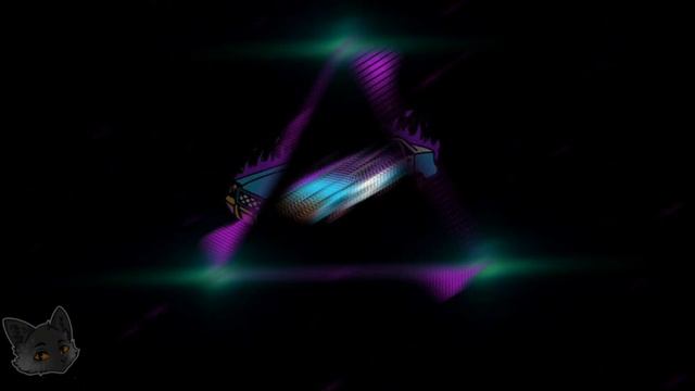 *FREE BEAT* Биты для рэпа без ап | Бит без авторских прав | Бесплатный бит |Биты без ап смотреть онлайн