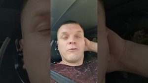 Свистит обратный клапан на бойлере, что делать?