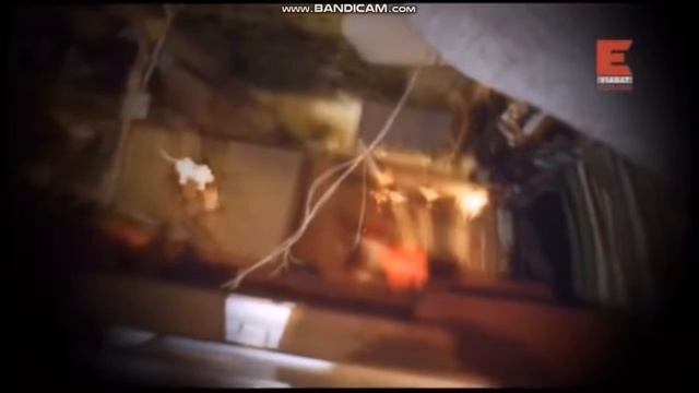 ПОЧЕМУ РАЗБИВАЮТСЯ САМОЛЕТЫ (ТОЧКА РАЗЛОМА) HD смотреть онлайн