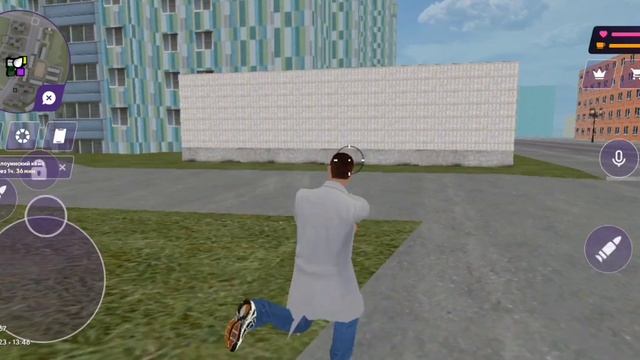 Самый маштабный ролик на моем канале. Поспотри и узнаешь про что. смотреть онлайн