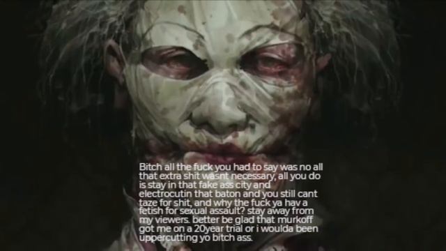 Hey Coyle wanna play duck duck and goose (Outlast meme) смотреть онлайн