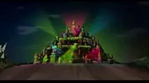 Занесло .Занесло куда-то занесло.