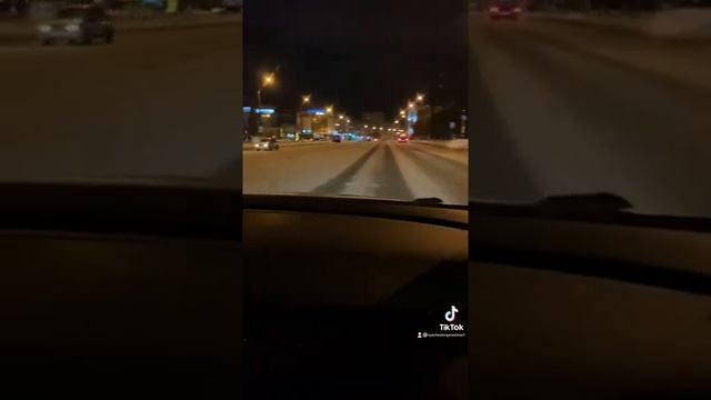 Важно только твоё материальное положение но не ты сам ? смотреть онлайн