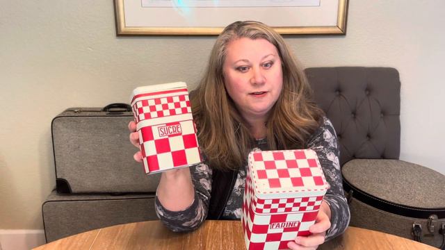 Valentine?? Antique Mall Haul смотреть онлайн