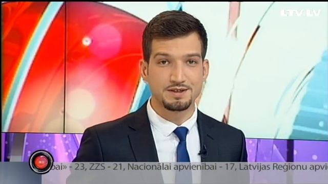 Ушаков: президент должен доверить формирование правительства победителям смотреть онлайн