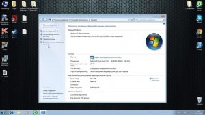 Почему не запускаются игры на Windows XP и Windows 7