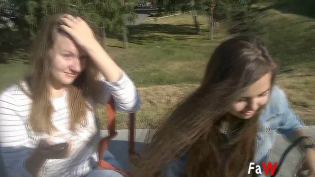 FAQ К доске! (Кто круче Наполеон или Бонапарт?) смотреть онлайн