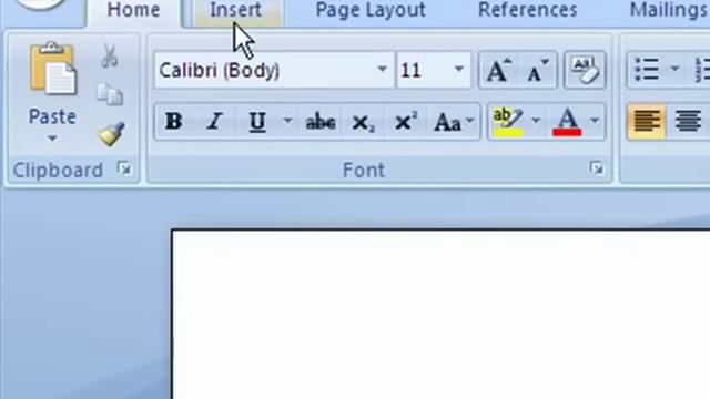 How to take a screen capture and paste it into word смотреть онлайн