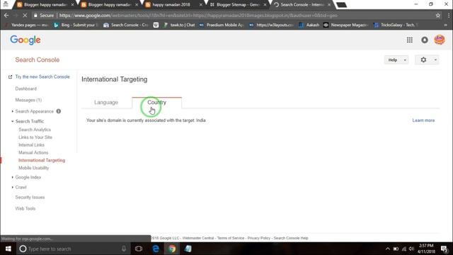 Event Blogging Part 5 | Solar Plant Php Script Free | Robot.txt | Theme SEO - [In Hindi] смотреть онлайн