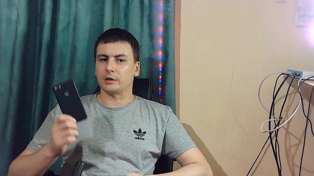 Как выбрать б/у iPhone. На что обратить внимание при покупке. Критичные и некритичные поломки. смотреть онлайн