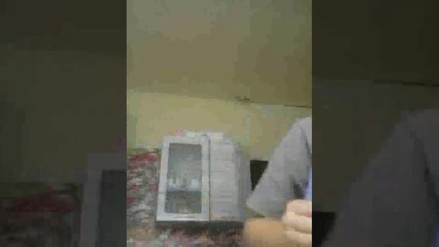 DIY-яйцо свеча как сделать его дома смотреть онлайн